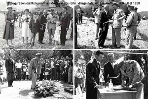 117 - AERODROMES ET BASES 1945-1962-1- (36)